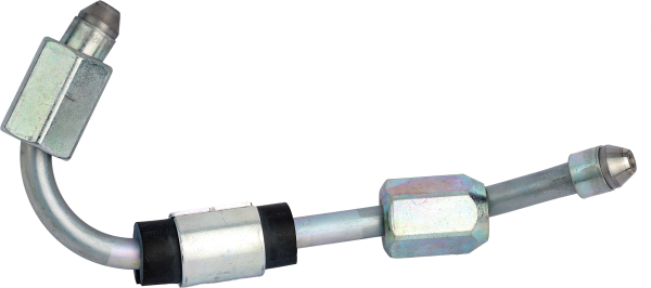 Cummins - 5446735 | TUBE,INJECTOR FUEL SUPPLY