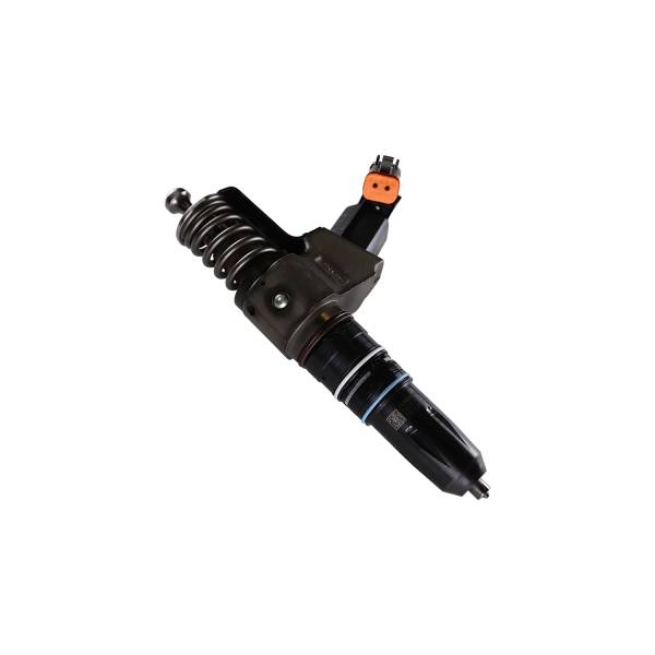 Cummins - 3411765RX | INJ CELECT 98 NE1