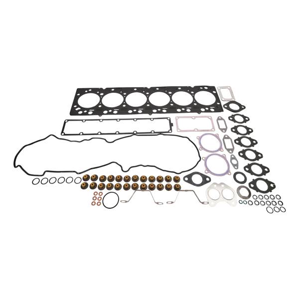 Cummins - 4955354 | SET UPPER ENGINE GASKET