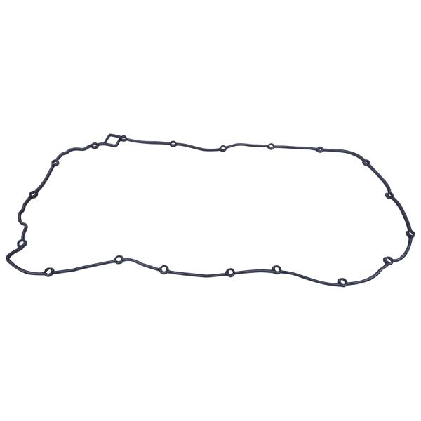 Elring Klinger - 539.94 | Valve Cover Gasket, Detroit DD13 & OM471 12.9L