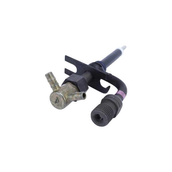 Stanadyne - 29006 | New Injector, Kubota