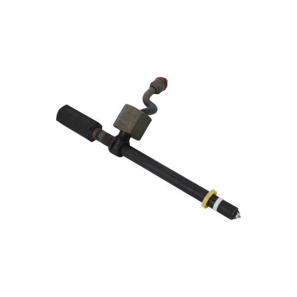 Caterpillar - 24532 | New Injector, Caterpillar