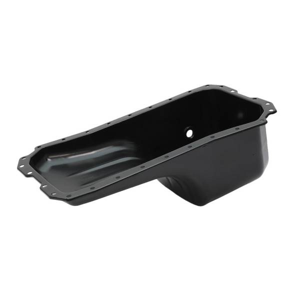 PAI - PAI OIL PAN KIT - 141287E