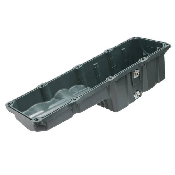 PAI - PAI OIL PAN KIT - 641281E