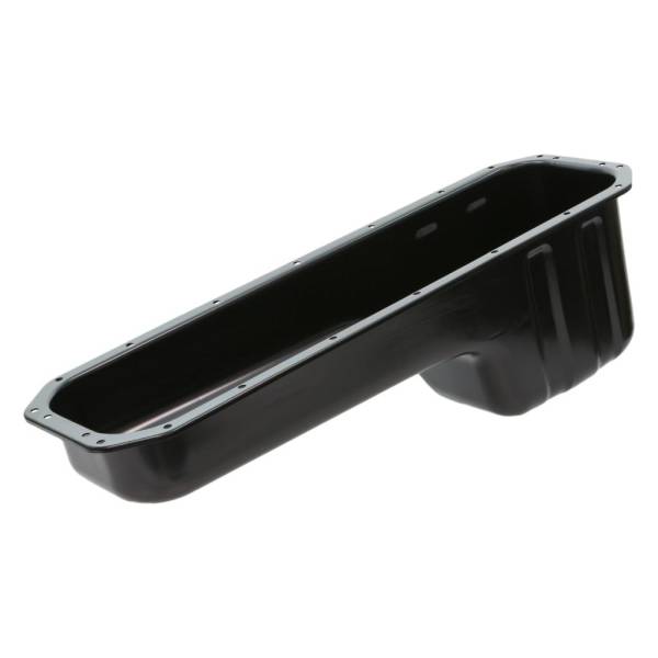 PAI - PAI OIL PAN KIT - 441176E