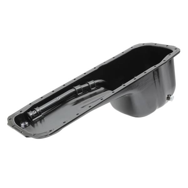 PAI - PAI REAR SUMP OIL PAN - 141286E