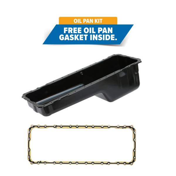 PAI - PAI OIL PAN KIT - 341376