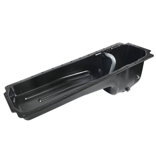 PAI - PAI FRONT SUMP OIL PAN ASSEMBLY - 141282E