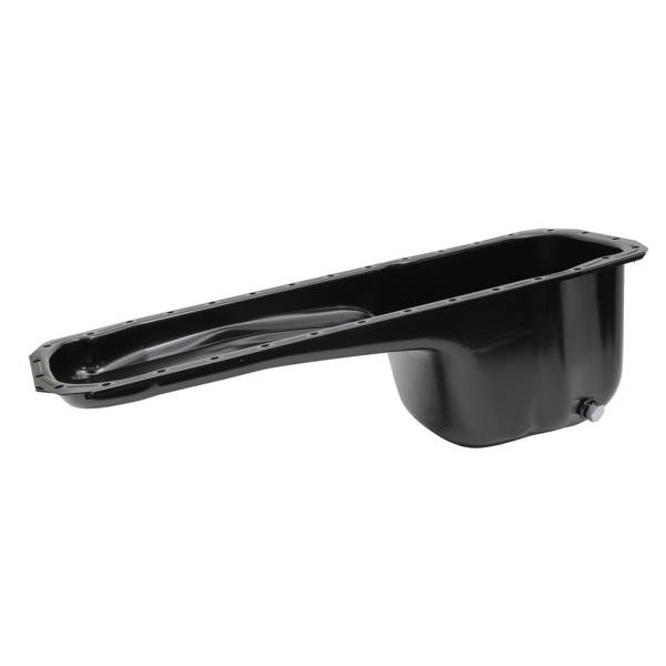 PAI - PAI FRONT SUMP OIL PAN - 141285E