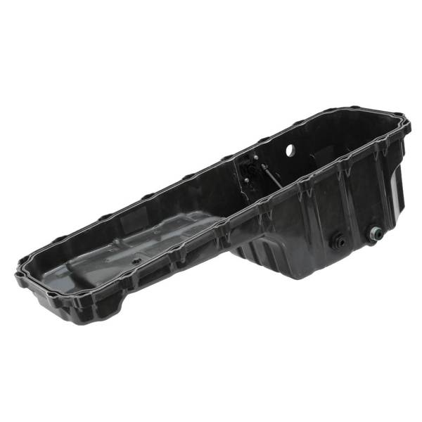 PAI - PAI OIL PAN KIT - 841201E