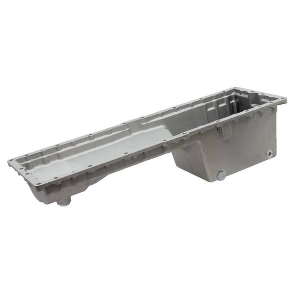 PAI - PAI OIL PAN KIT - 341372E