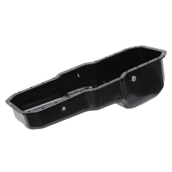 PAI - PAI OIL PAN KIT - 841202E