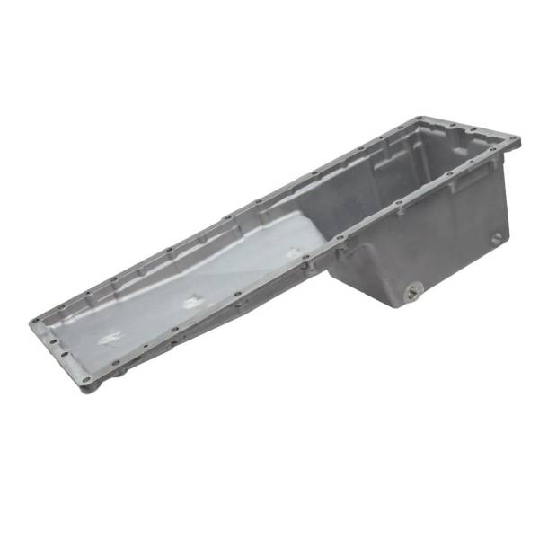 PAI - PAI OIL PAN - 341373OEM
