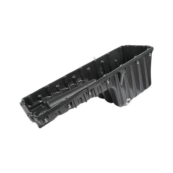 PAI - 641296 | KIT OIL PAN