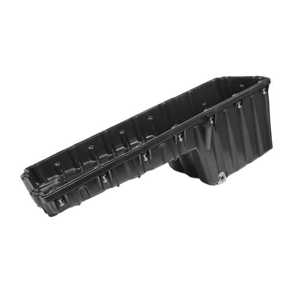 PAI - 641292E | OIL PAN KIT