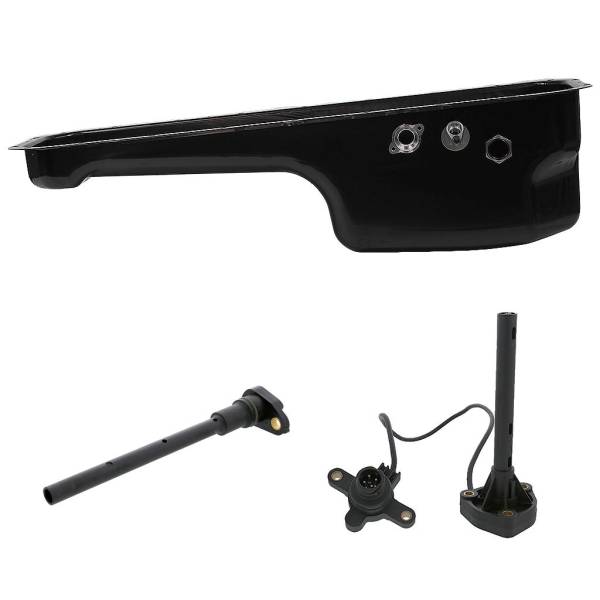 PAI - 841209E | KIT OIL PAN