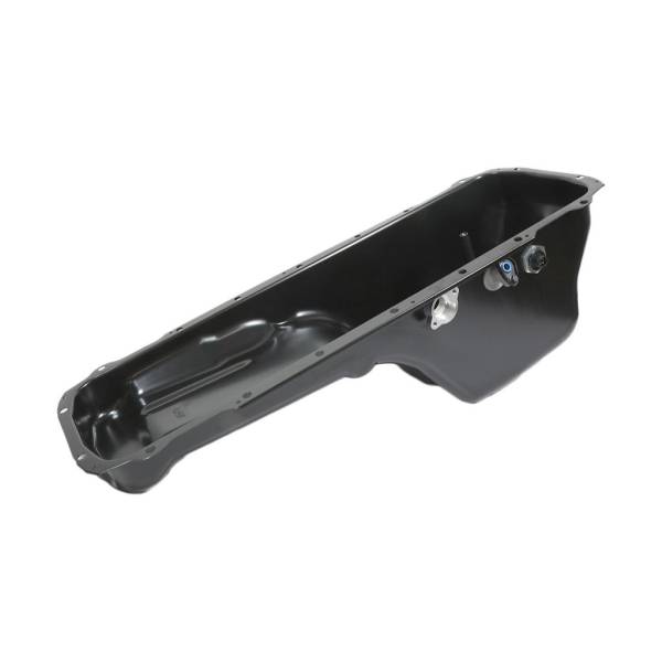 PAI - 841207 | OIL PAN