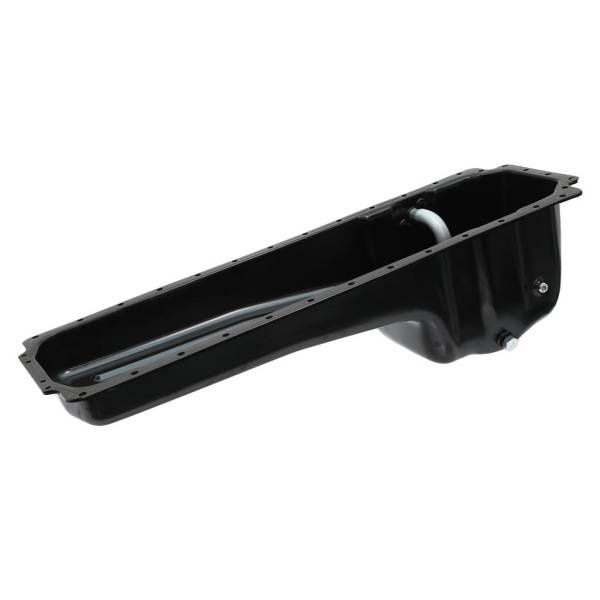 PAI - 141282-100 | OIL PAN KIT