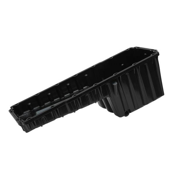 PAI - 641293 | OIL PAN