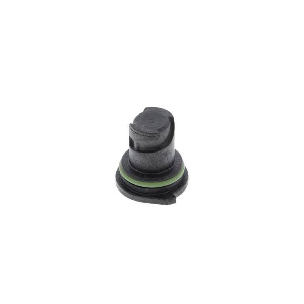 PAI - 730321OEM | DRAIN PLUG