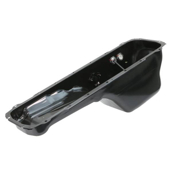 PAI - 841205OEM | OIL PAN