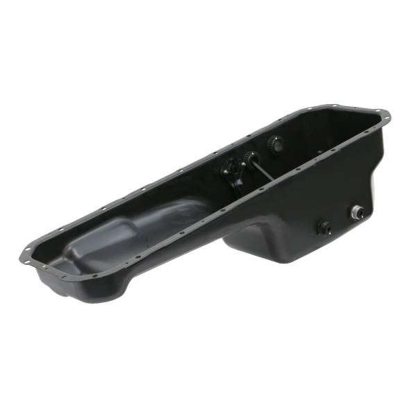 PAI - 841206E | OIL PAN KIT