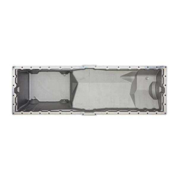 PAI - 341370E | OIL PAN KIT