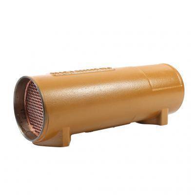 PAI - 341403 | COOLER,OIL