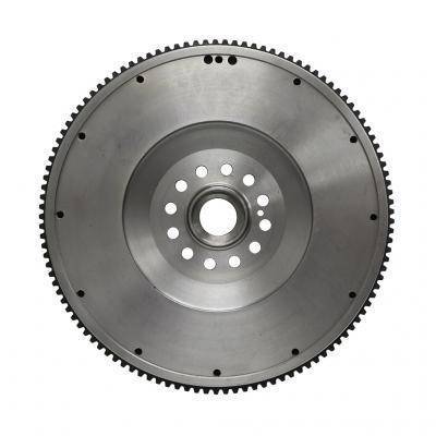PAI - 360510 | FLYWHEEL,(C15)