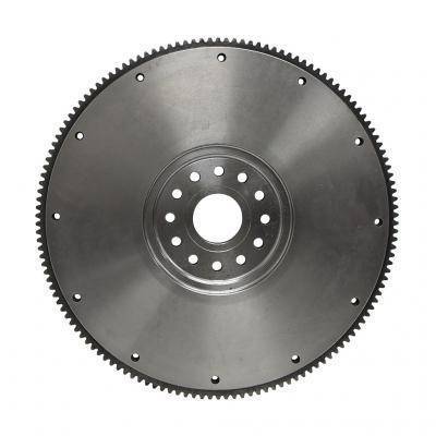 PAI - 460046 | FLYWHEEL