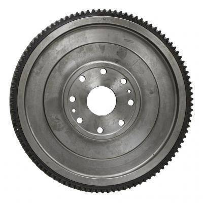 PAI - 060051 | FLYWHEEL,ASSY