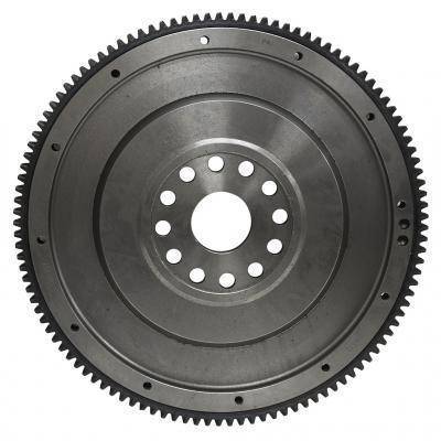 PAI - 060055 | FLYWHEEL,ASSY