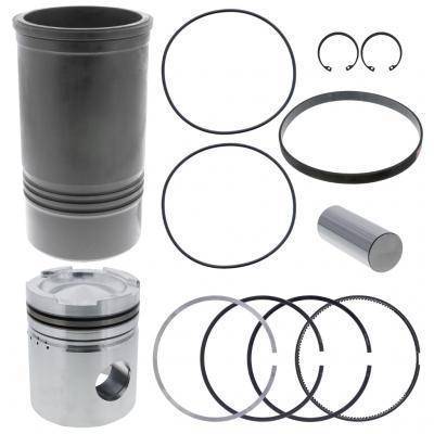 PAI - 101027 | KIT,CYLINDER