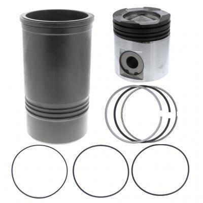 PAI - 101092 | KIT,CYLINDER(N14)