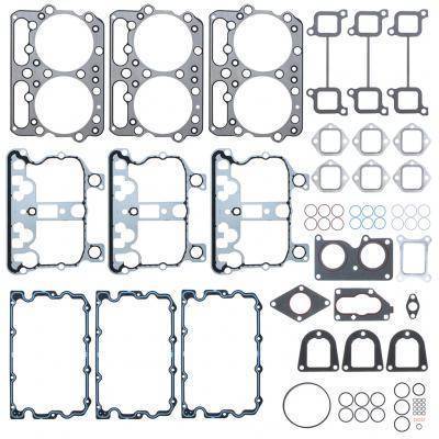 PAI - 131264 | KIT,GASKET,UP.
