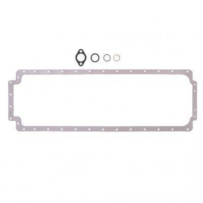 PAI - 131394 | KIT,GASKET,PAN