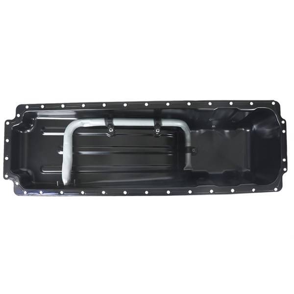 PAI - 141281E | REAR SUMP OIL PAN ASSEMBLY