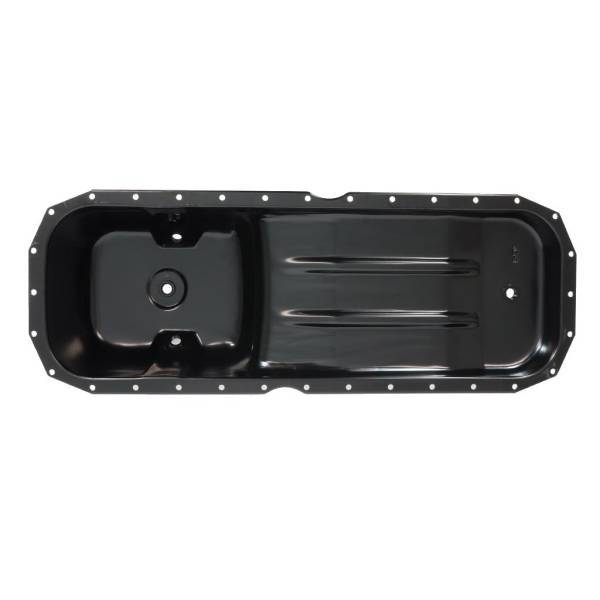 PAI - 141283E | PAN, OIL