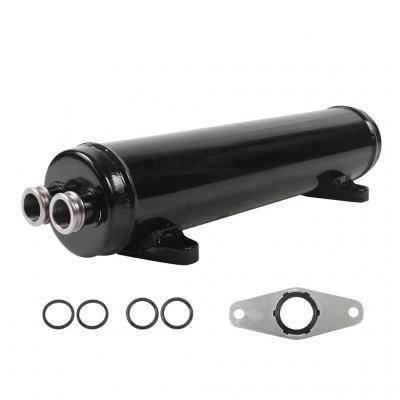 PAI - 141414 | COOLER,OIL(N14)