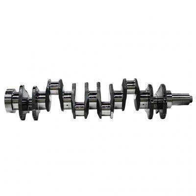 PAI - 171659 | CRANKSHAFT,ISX