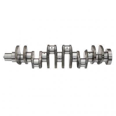 PAI - 171711E | CRANKSHAFT