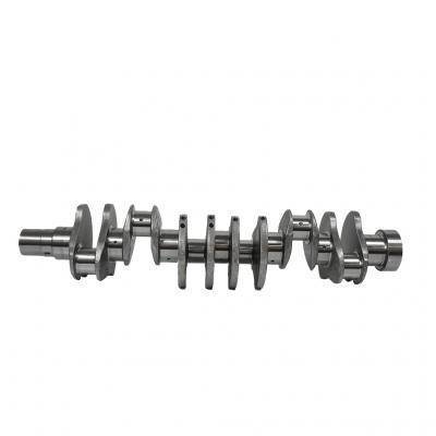 PAI - 171719 | CRANKSHAFT,N14