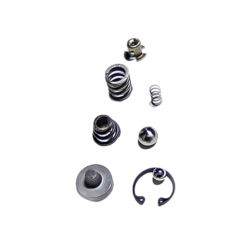 Interstate-McBee - Interstate-McBee Tappet Kit - STC - M-3804700