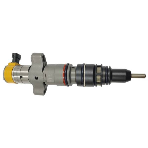 PAI - 1888739 - Injector Assembly Reman - CAT C9