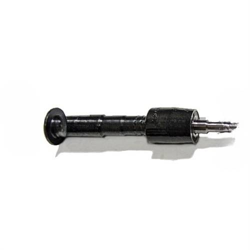 Interstate-McBee - Interstate-McBee B&amp;P Assy - Sm V - M-AR40063