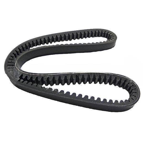 Interstate-McBee - Interstate-McBee Belt - Fan - M-178697