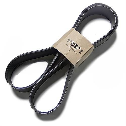 Interstate-McBee - Interstate-McBee Belt - M-3911587