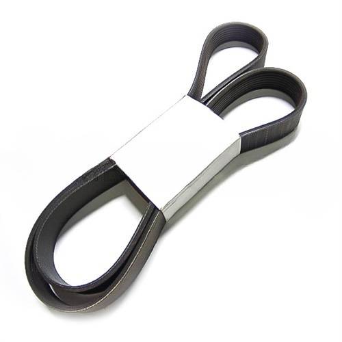 Interstate-McBee - Interstate-McBee Belt - Ribbed - M-3920282