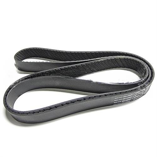 Interstate-McBee - Interstate-McBee Belt - V Ribbed - M-3289659