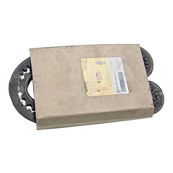 Interstate-McBee - Interstate-McBee Belt - Water Pump - M-3289648